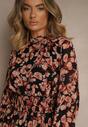 Rochie Ziarae Neagră
