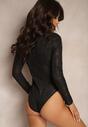 Body Mirilina Negru