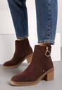 Botine Maro