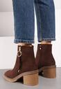 Botine Maro