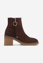Botine Maro