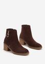 Botine Maro