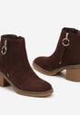 Botine Maro