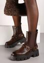 Botine Ravalisa Maro