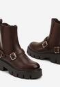 Botine Ravalisa Maro
