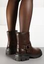 Botine Tineira Maro