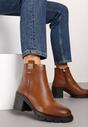 Botine Savalorae Maro