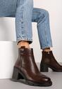 Botine Savalorae Maro