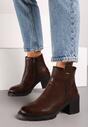 Botine Savalorae Maro