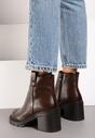 Botine Savalorae Maro