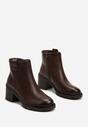 Botine Savalorae Maro