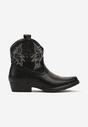 Botine Savanellae Aurii