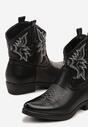 Botine Savanellae Argintii