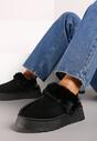 Apreschiuri Inarine Negre