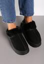 Apreschiuri Inarine Negre