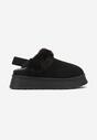 Apreschiuri Inarine Negre