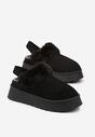 Apreschiuri Inarine Negre