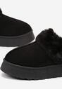 Apreschiuri Inarine Negre