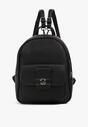 Rucsac Ravasindra Negru
