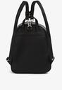 Rucsac Ravasindra Negru