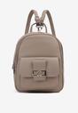 Rucsac Ravasindra Gri