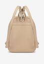 Rucsac Ravasindra Bej