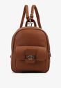 Rucsac Ravasindra Maro