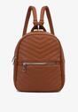 Rucsac Ravindraea Maro