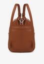 Rucsac Ravindraea Maro