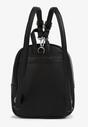Rucsac Ravandelle Negru