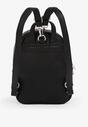 Rucsac Savarosa Negru