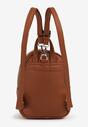 Rucsac Savarosa Maro