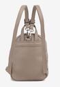 Rucsac Savarosa Gri