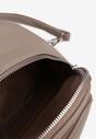 Rucsac Savarosa Gri