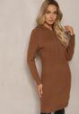 Rochie Orlitta Maro