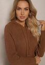Rochie Orlitta Maro