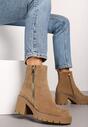 Botine Ravindoria Bej