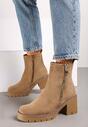 Botine Ravindoria Bej