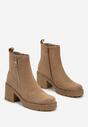 Botine Ravindoria Bej
