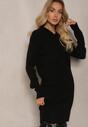 Rochie Ittilina Neagră