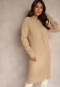 Rochie Ittilina Bej