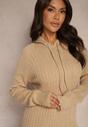 Rochie Ittilina Bej