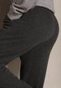 Pantaloni Inellithe Gri