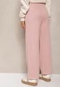 Pantaloni Ittara Roz