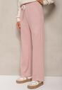 Pantaloni Ittara Roz