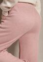 Pantaloni Ittara Roz