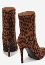 Botine Maro