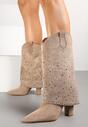 Botine Ravanelora Bej