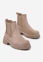 Botine Asintelia Bej