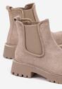 Botine Asintelia Bej